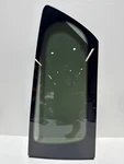 2016-2020 Chrysler Pacifica Rear Left Quarter Window Oem P68238495AC Used. Price: $110.01.