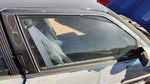 1988-1994 Olds Cutlass Cierra Passenger Right Front Side Window Door Glass Oem Used. Price: $199.10.