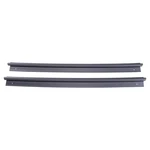 Fairchild Door Window Belt Weatherstrip Kit For Chevrolet Gmc Trucks New. Price: $54.95.
