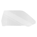For Dodge Challenger 1970-1974 Oer DD4422C Door Glass New. Price: $189.73.