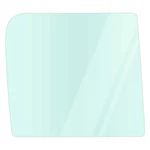 For Chevy R2500 Suburban 1989-1991 Oer DD6332T Door Glass New. Price: $131.35.