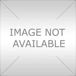 Weather Guard 88061 Ford Transit Side Low; Sliding Door Window; Powder New. Price: $207.99.