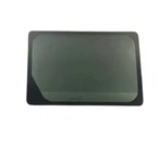 Fits: 1996-00 Dodge Grand Caravan &plymouth G. Voyager Driver Left Quarter Glass New. Price: $310.95.