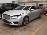 Front Door Vent Glass For Mkz Right Used. Price: $93.99.