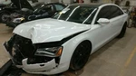 Sunroof For Audi A8 Assy Pwr Tested Gd PRIV-M55600 Used. Price: $199.99.