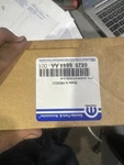Ram 15000 Passnager Side View Glass 6828 6844 AA-001 New. Price: $50.00.