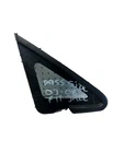 07-08 Honda Fit Right Front Side Quarter Vent Glass 73331-SAA-G00 With Garnish Used. Price: $109.00.