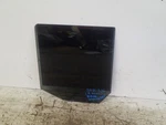 Rear Left Driver Door Window Glass Fits 2007-2018 Jeep Wrangler Used. Price: $127.38.