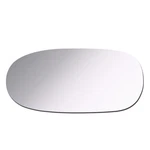Reyee Mirror Glass Fit For 1997 1998 1999 2000 2001 2002 2003 2004 Chevy Corv... New. Price: $23.41.