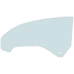 Door Glass Front Left Hand Side For Chevy Driver 92234859 Chevrolet Camaro New. Price: $109.60.