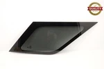 2020 - 2025 Ford Explorer Rear Right Side Quarter Window Glass Oem LB5BS29700AC Used. Price: $139.99.