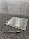 2017-2024 Ford F250 F350 Rear Center Sliding Glass Window Heated ML3Z-2542052-A Used. Price: $199.00.