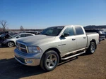 Used Rear Right Door Glass Fits: 2009 Dodge 1500 Pickup Crew Cab. Price: $95.00.