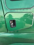 Kenworth T680 Door Compartment 3564135 Used. Price: $380.00.