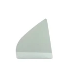 Fits: 2000-2005 Hyundai Accent 4D Sedan Passenger Right Side Vent Glass Window New. Price: $60.95.