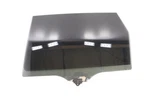 2020 - 2025 Kia Telluride Rear Left Driver Side Door Window Glass Oem Used. Price: $93.67.