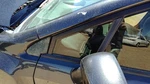 2015-2021 Subaru Wrx Driver Left Front Vent Window Small Door Glass With Frame Used. Price: $128.25.