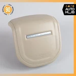 14-17 Range Rover Sport L405 L494 Steering Wheel CPLA043B13BG Oem Used. Price: $353.23.