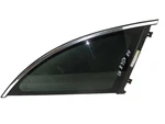 06-13 Mercedes R350 W251 Rear Right Passenger Quarter Window Glass Oem DE2204146 Used. Price: $76.00.