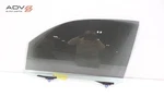 2019 - 2023 Toyota Tacoma Front Left Driver Side Door Window Glass Oem Used. Price: $199.99.