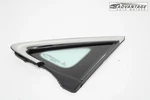 2017-2025 Chrysler Pacifica Passenger Van Front Left Side Door Window Glass Oem Used. Price: $157.84.
