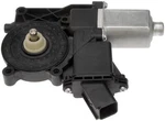 Power Window Motor Dorman 742-574 Fits 10-14 Ford Mustang New. Price: $156.99.