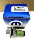 Windshield Level Fluid Sensor Dodge Charger Challenger 300 2005-2010 Mopar Oem New. Price: $34.90.
