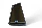 2018-2023 Subaru Crosstrek Rear Right Door Vent Window Glass Oem 62284FL000 Used. Price: $47.99.