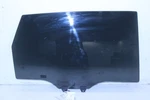 2014-2020 Acura Mdx Advance Rear Right Side Door Window Glass 73400-TZ5-H00 Oem Used. Price: $103.89.