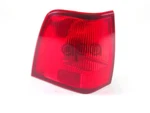 Lincoln Navigator 03 04 05 06 Lh New. Price: $77.68.