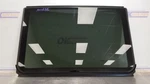 19 Dodge Ram 1500 New Body Rear Sunroof Glass *local Pickup Only* Used. Price: $180.62.