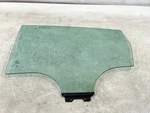 13-18 Ford C-max Rear Left Driver Side Door Auto Glass Window Panel Oem Used. Price: $110.50.