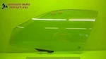 05 Honda Civic Lx Sdn Driver Left Front Window Door Glass Oem 1859-40 Used. Price: $50.00.