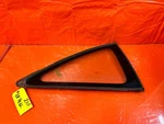 94-01 Acura Integra 2D Model Rear Quarter 1/4 Glass Passenger Right Oem #268 Used. Price: $224.95.