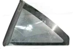 04-09 Cadillac Xlr Rear Left Diver Side Quarter Window Glass 170009902 Oem Used. Price: $96.90.