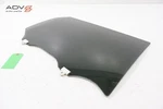 2015 - 2020 Nissan Rogue Rear Right Passenger Side Door Window Glass Oem Used. Price: $164.99.