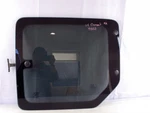 2003-2011 Honda Element Rear Right Door Glass Window & Hardware Oem Used. Price: $99.99.