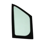For Ram Promaster 1500 14-24 Omac Front Passenger Side Quarter Glass New. Price: $189.99.
