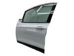 2023 Chevrolet Bolt Front Left Driver Side Door Shell Gaz White 42641978 Oem Used. Price: $550.00.