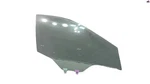 Front Right Passenger Side Door Window Acoustic Glass Nissan Altima 2019-20 Oem Used. Price: $211.99.