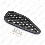 Oem Genuine Toyota 2007 2014 Fj Cruiser 55792-35010 Air Center Duct Hole Cover New. Price: $31.00.