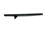 Door Glass Guide 2006-2010 Hyundai Sonata Metal Track Driver Rear Left Oem Used. Price: $22.22.