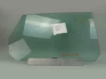 1995 - 1997 Jaguar XJ6 XJ40 Swb Sedan Door Glass Window Rear Right GNA2270BC Oem Used. Price: $141.75.