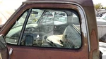 1981-1993 Dodge Ram W250 Driver Left Front Side Window Door Glass Oem 4160617 Used. Price: $178.12.