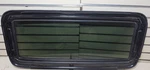 09-15 Honda Pilot Window Glass Oem Used. Price: $164.99.