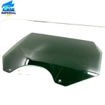2009-2020 Dodge Journey Rear Left Driver Side Door Window Glass Oem Used. Price: $78.29.