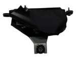 Gm Rear Window Wip (SLP-1) 10372434 New Oem. Price: $136.53.