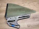 1973-1976 Dodge Dart 2DR. Left Quarter Window Hollander #3836 Read All BEL0W Used. Price: $76.73.