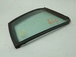 2002 - 2006 Nissan Altima Door Vent Window Glass Rear Driver 822638J000 Oem Used. Price: $73.70.