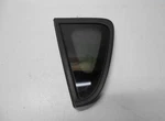 2011-2013 Kia Soul Drivers Left Rear Quarter Glass Oem 87810-2K000 Used. Price: $99.75.
